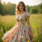 Frock